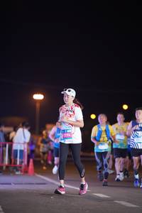 BIB: 
                            <button type="button" onclick="openModal(24006231)" class="btn btn-primary btn-sm float-right btn-popup" data-toggle="modal" data-target=".modal-high-quality">
                        <i class="fas fa-shopping-cart"></i> Add to Cart
                    </button>
                                            <button type="button" onclick="isThisMe(24006231, true)" class="btn btn-success btn-sm float-right btn-popup btn-isme hidden" data-toggle="tooltip" data-placement="bottom" title="นี่คือรูปของคุณใช่ไหม คลิกที่นี่เพื่อเอาเข้าอัลบั้ม">
                        <i class="fas fa-plus"></i> Add to album
                    </button>
                    <button type="button" onclick="isThisMe(24006231, false)" class="btn btn-warning btn-sm float-right btn-popup btn-isnotme hidden">
                        <i class="fas fa-ban"></i> Remove from album
                    </button>